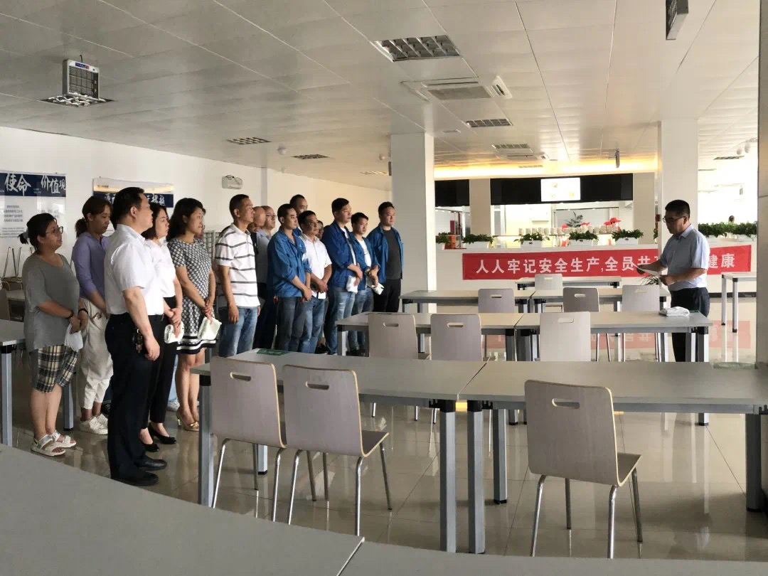 &#75;&#65;&#73;&#89;&#85;&#78;&#65288;&#20013;&#22269;&#22823;&#38470;&#65289;&#20307;&#32946;&#31185;&#25216;&#26377;&#38480;&#20844;&#21496;&#23448;&#32593;