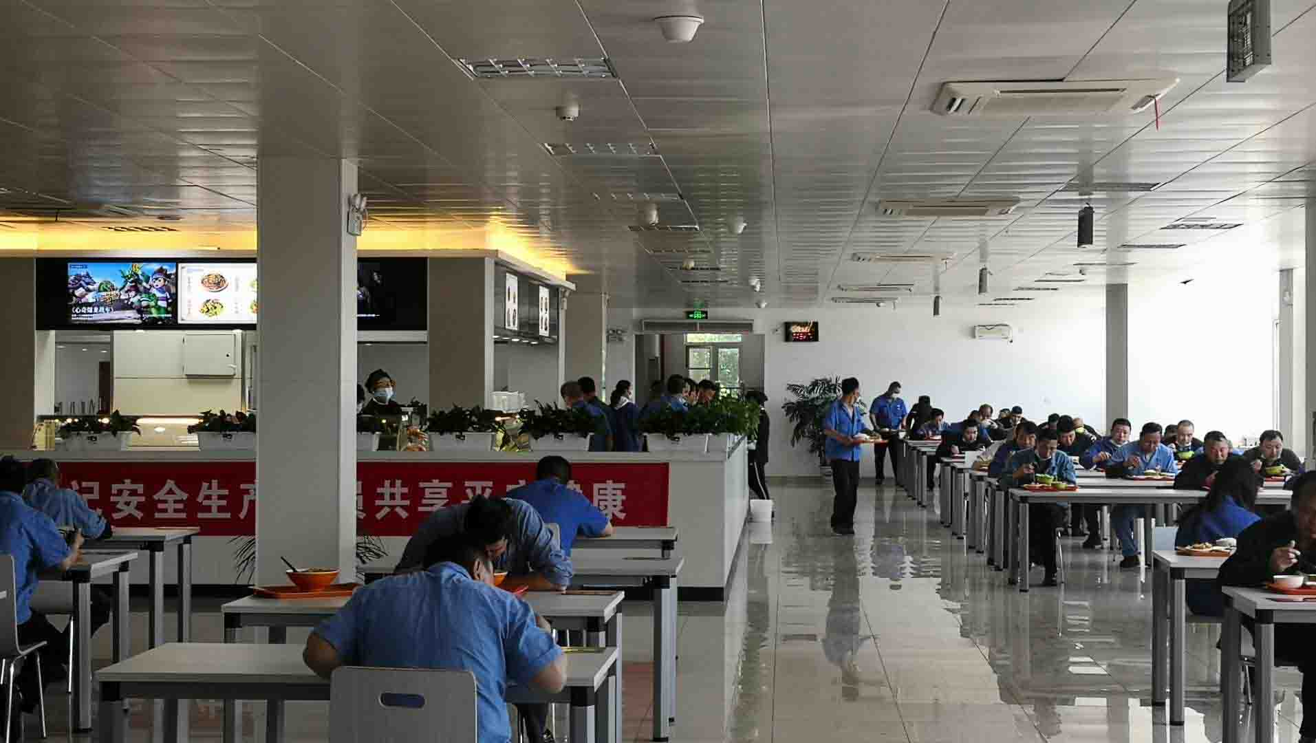 &#75;&#65;&#73;&#89;&#85;&#78;&#65288;&#20013;&#22269;&#22823;&#38470;&#65289;&#20307;&#32946;&#31185;&#25216;&#26377;&#38480;&#20844;&#21496;&#23448;&#32593;